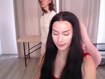 samanta meow246