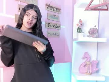 samantaa noa