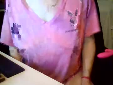 samanthastar609