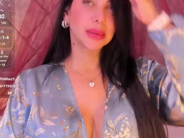 samara alabi