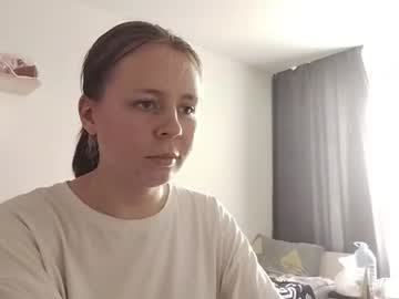 sammiecondray