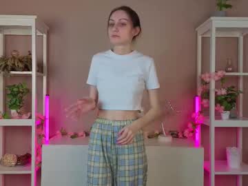 sammiemirsky