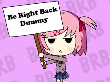 sammy bunny01