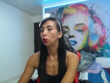 sandra petite19