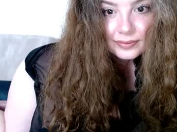 sandraxo93