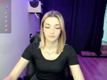 sandy belle88