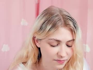 sandyacerno