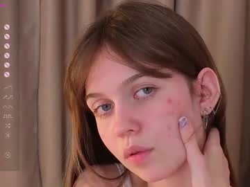 saoirse heaton
