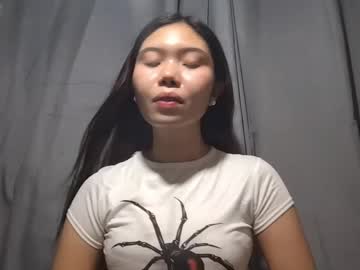 sarahcyganiewic
