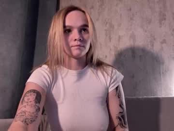 sararomoney