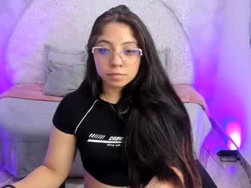 sarita jane