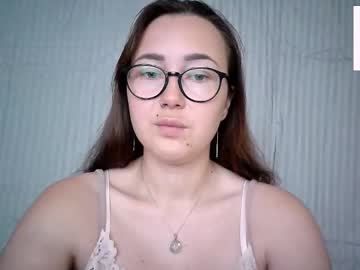 sashadesire