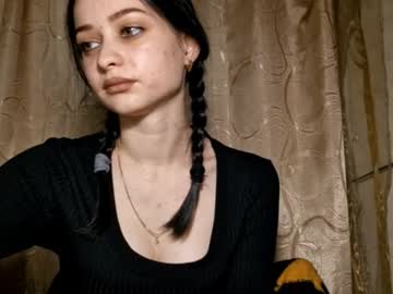 sashastigsell