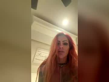 savagerose88