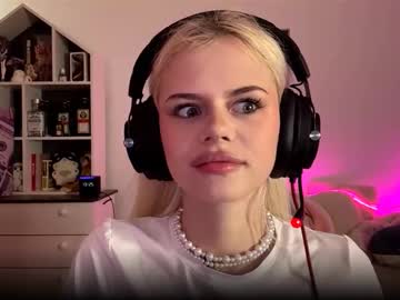 savannahpinet