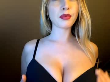 scarlettxblonde