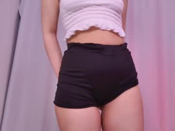 selena sensuous