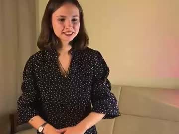 seleneriddle