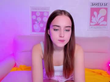 sensual amy 