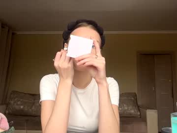 serenasharick