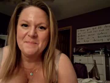 sexilexi923