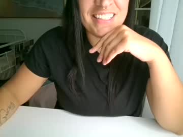 sexinikki77