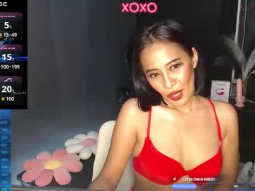sexy charlotte1