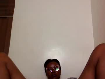 sexy mitchy
