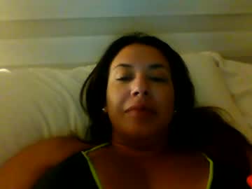 sexyfrancesxoba