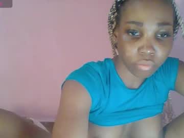 sexyhotbody hai