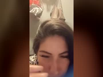 sexylatina1985