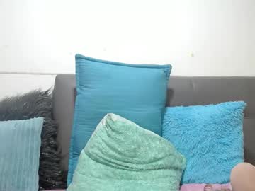 sexylatinssx