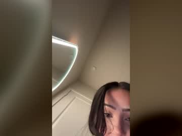 sexylexii06