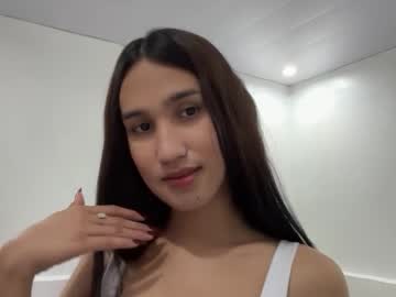 sexylexybunny
