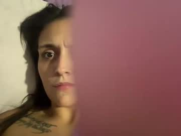 sexylittlelexy