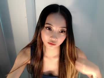 sexyluna4