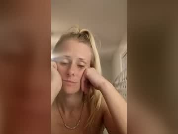 sexysavy79