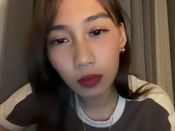 sexyy maria
