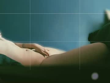 shadowplay111