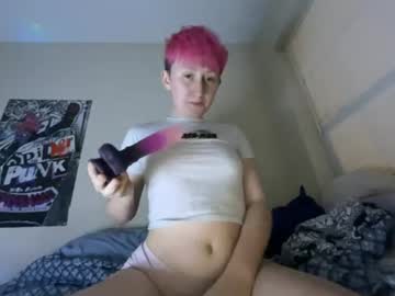 shadowzdesire