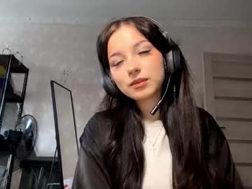 shanaecornish