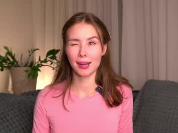 shanelfun