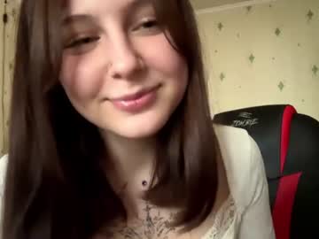 shanicelikens