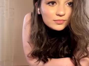 shanihillmer