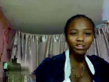 shanya09