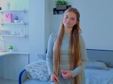 sharleneblomgre