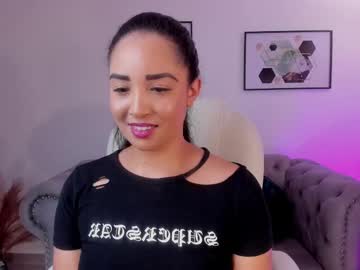 sharon breezee