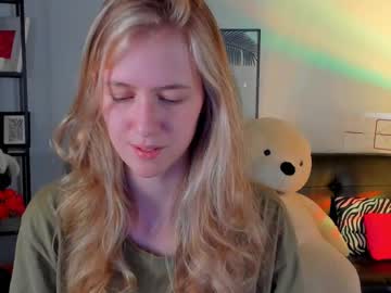 sharonevansi