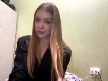 shayladelmar
