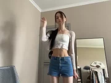 shaynenazzaro